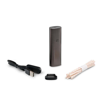 PAX 2 Vaporizer - Clearance Sale - Planet Of The Vapes