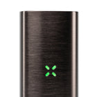 PAX 2 Vaporizer Black Lights Close View for Clearance Sale