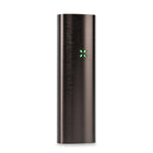 PAX 2 Vaporizer Black With Light for Clearance Sale Specs