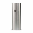 PAX 2 Vaporizer Silver for Clearance Sale