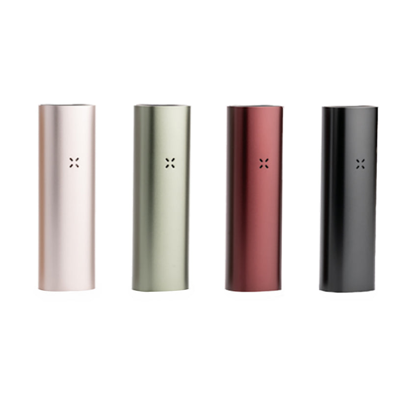 PAX 3 Complete Vaporizer USA!!! Limited Time Sale $169.95 SALES TAX  INCLUDED !!! Click to see our limited time offer!! Great Deal!!! Fast  Shipping!!! – Shatterizer USA