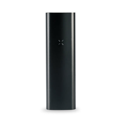 PAX 3 Complete kit Vaporizer Black Specs