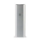 PAX 3 Basic Kit and Review with Grinder - Buy at $130
