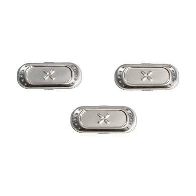 Pax 3 / Pax 2 Multi Tool (Keychain Pusher) Vape Accessory for Sale