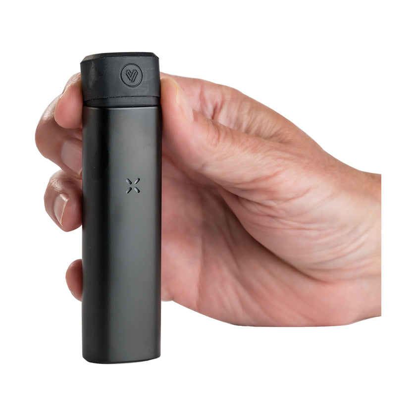 PAX 3 Accessories - Planet of the Vapes (Canada)