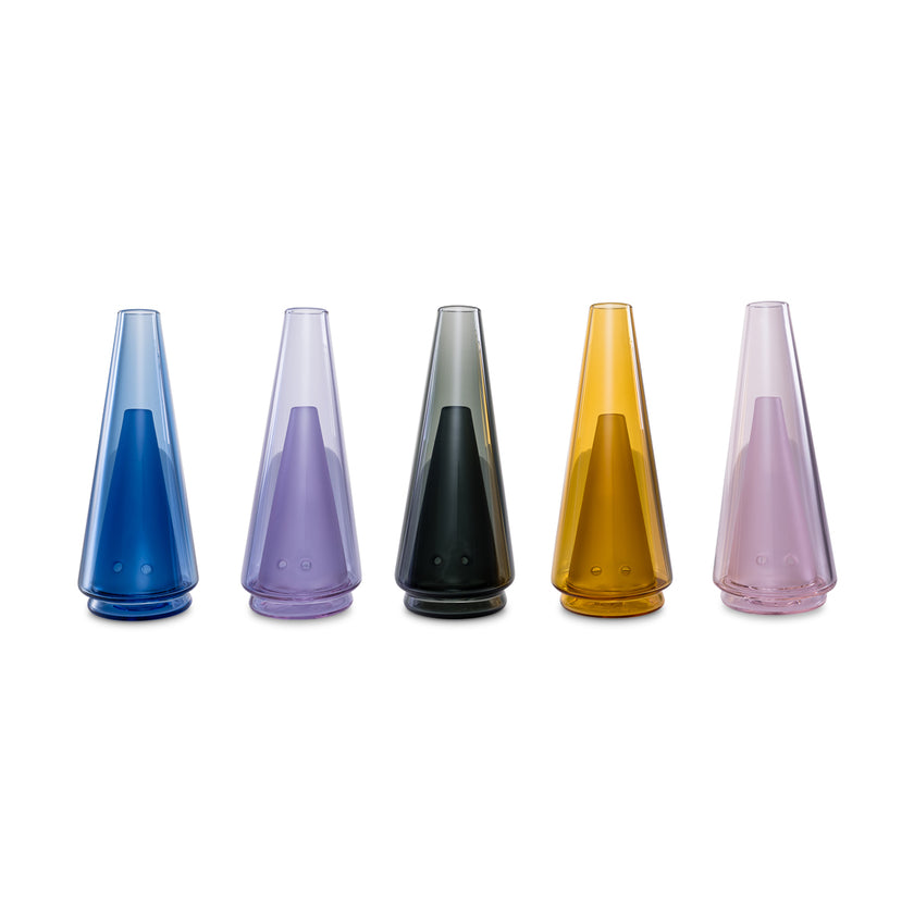 https://www.planetofthevapes.com/cdn/shop/products/puffco-peak-colored-glass-all-5-colors_840x.jpg?v=1591798046