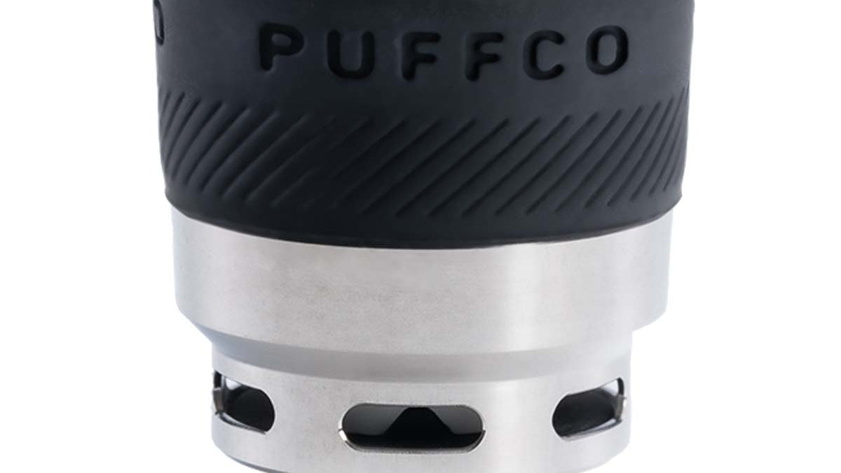 Focus Vape Pro Chamber Connector - Planet Of The Vapes