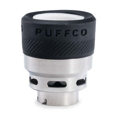 Puffco Peak Pro Chamber