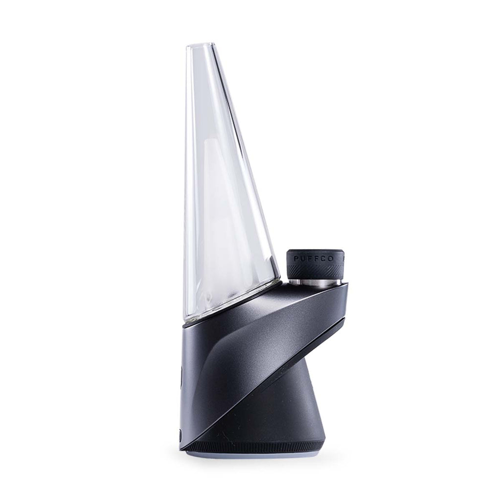 Puffco Peak Pro Vaporizer for Sale +Free Gifts - Planet Of The Vapes