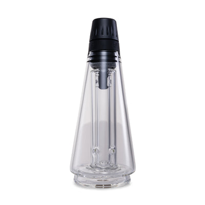 Puffco Peak Travel Glass