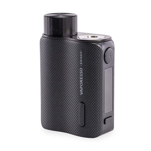 Vaporesso Swag 2 Box Mod - Planet Of The Vapes