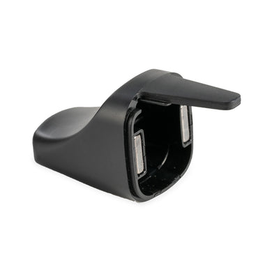 XMax V3 Pro 3D Flow Glass Mouthpiece
