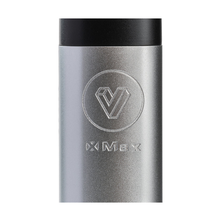 POTV XMAX V3 Pro Vaporizer  Free Shipping & Gift Card - Planet Of The Vapes