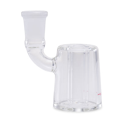 Glass Bubbler for XVAPE Vista Mini 2